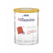 alfamino polvere 400g