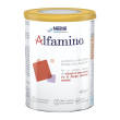 alfamino polvere 400 g