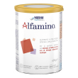 alfamino polvere, 400 g