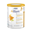 alfaré® nestlé 400g