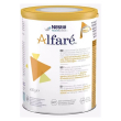 alfare' polvere 400g
