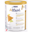alfare' polvere 400 g
