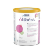 althera polvere 400 g - alimento a fini medici speciali