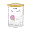 althera polvere 400g