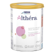 nestlé, althéra® polvere, 400 g