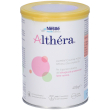 nestlé althéra® polvere 400 g