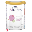 althera polvere 400 g