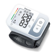 beurer bc28 misurat press pols
