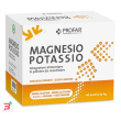 profar magnesio potassio agrumi 40 buste