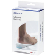 heel cups tallonetta silic.s/m