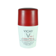 deodorante clinical control 96h roll-on donna 50 ml - vichy