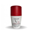 vichy deodorante clinical control 96h - anti -traspirante, no alcool, anti-batterico, ipoallergenico