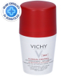 vichy deodorante clinical control 96h - anti -traspirante, no alcool,