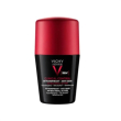 vichy (l''oreal italia) vichy homme deo cc 96h roll 50