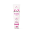 veralab - olio denso detergente struccante viso multiuso confezione 80 ml