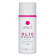 veralab olio denso 80ml