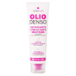 veralab olio denso 80ml