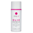 veralab olio denso 80 ml