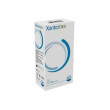 xanterdes - soluzione oftalmica 20 flaconcini