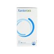 xanterdes soluzione oftalmica sterile umettante lubrificante 20 flaconcini - varie