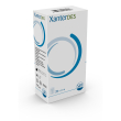 xanterdes soluzione oft 20pz
