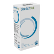 xanterdes soluzione oft 20pz