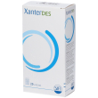 xanterdes soluzione oftalmica 20 flaconcini monodose da 0,3 ml 20x0,3