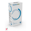 xanterdes soluzione oftalmica 20 flaconcini monodose da 0,3 ml