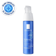 la roche-posay toleriane dermallergo notte 40 ml - trattamento idratan