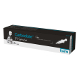carbodote prime pasta sir 78g