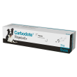 carbodote repeat thera sir 72g
