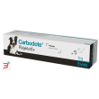 carbodote repeat therapet pasta appetibile in siringa 72 g