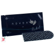 novox touch pocket medicazione poliuretano matrice oleica rilascio ros copridito taglia s 1 pezzo
