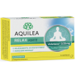 aquilea relax forte 15 cpr