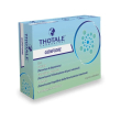 thotale gonfiore 30 compresse - integratore per l'apparato gastrointestinale