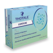thotale gonfiore 30 compresse
