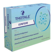 thotale gonfiore 30cpr