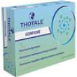thotale gonfiore 30cpr