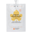 biofficina toscana scrub ricco all'olivello spinoso - 70 ml