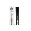miracle eye-brow - gel sopracciglia 5 ml light brown