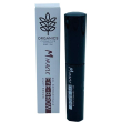 organic pharm miracle eye-brow light brown gel sopracciglia 5ml
