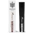 oc miracle eyebrow l brown 5ml
