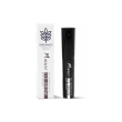 miracle eye-brow - gel sopracciglia 5 ml dark brown