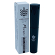 organic pharm miracle eye-brow dark brown gel sopracciglia 5ml