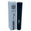 oc miracle eyebrow d brown 5ml
