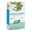 fitocultura ashwagandha 40 capsule 18 g