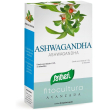 fitocultura ashwagandha 40cps