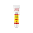 vitamindermina - gel antisfregamento 100 ml