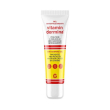 gel antisfregamento vitamindermina 30ml