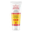 vitamindermina gel a/sfregamen
